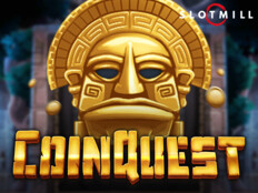 Winner club casino. Titanbet freespins.53